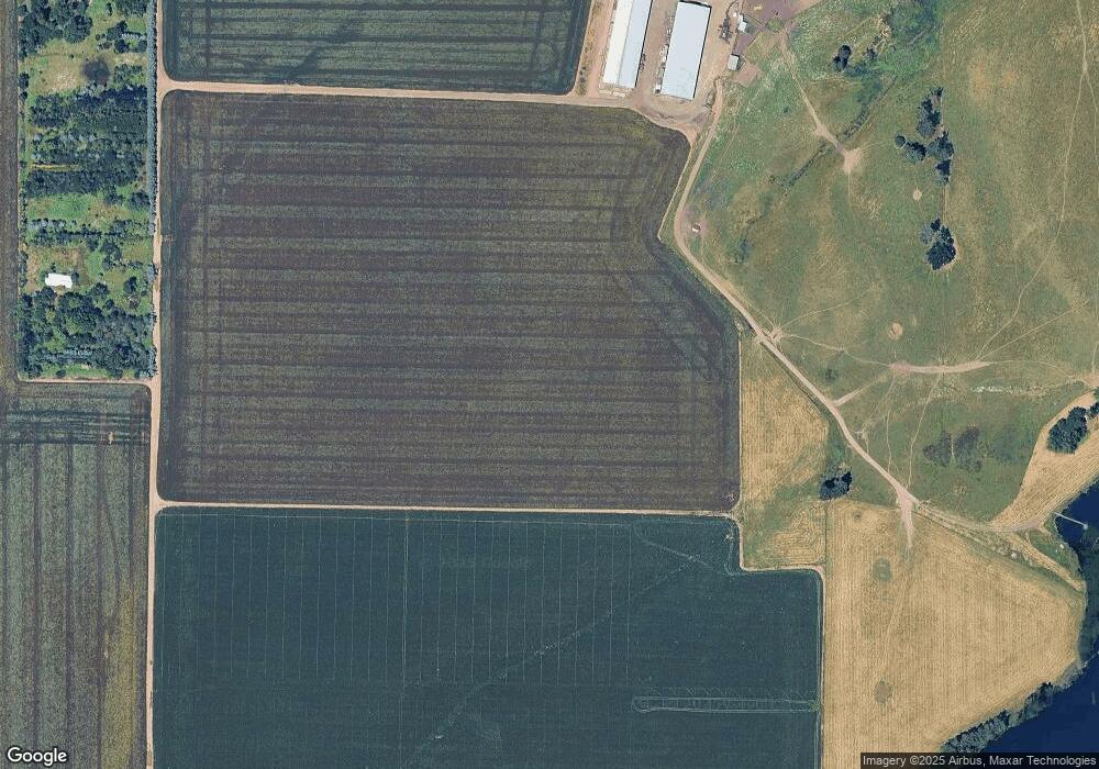 7576 S Schneider Rd, Canby, OR 97013 - photo 1