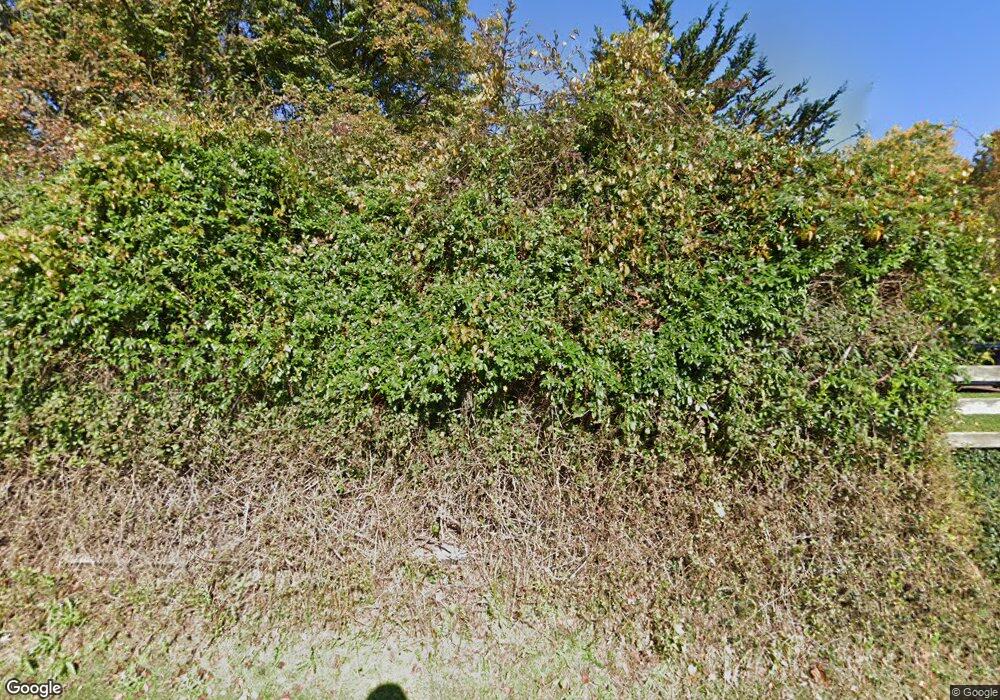 5830 Oakland Rd, Sykesville, MD 21784 - photo 1