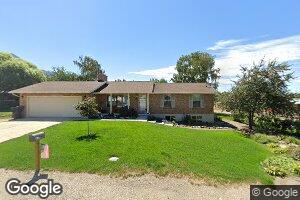 145 W 200 N, Willard, UT 84340