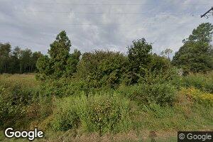 2769 Waverly Rd, Proctor, AR 72376
