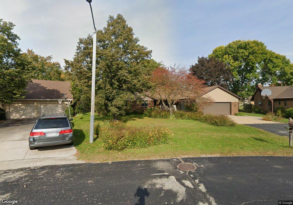 15 Greves Ct, Appleton, WI 54914 - photo 1