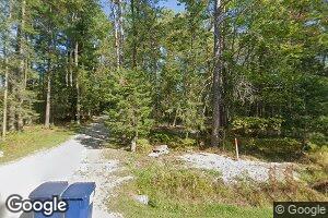 8595 Brutus Rd, Brutus, MI 49716