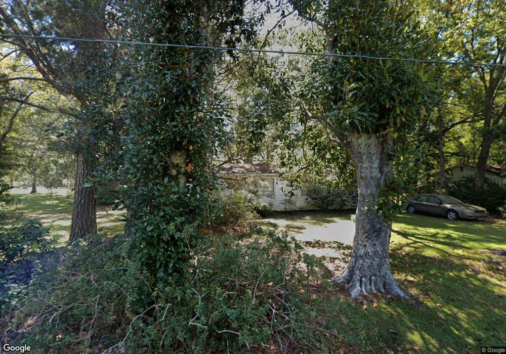 3708 Cochran Ave, Moss Point, MS 39562 - photo 1