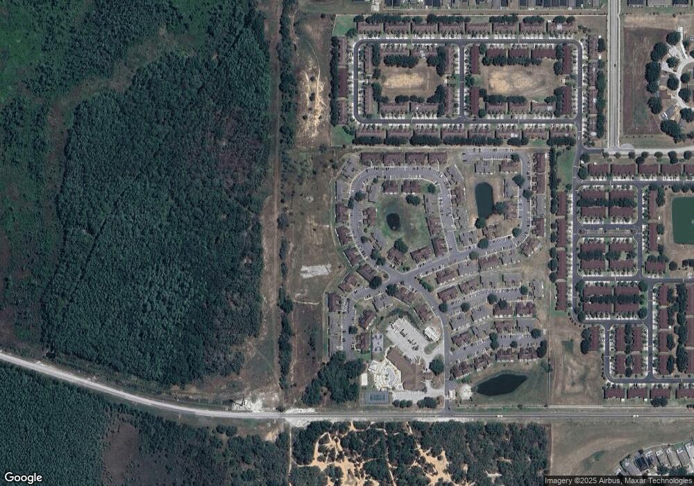 405 Caribbean Dr unit Main Unit, Davenport, FL 33897 - photo 1