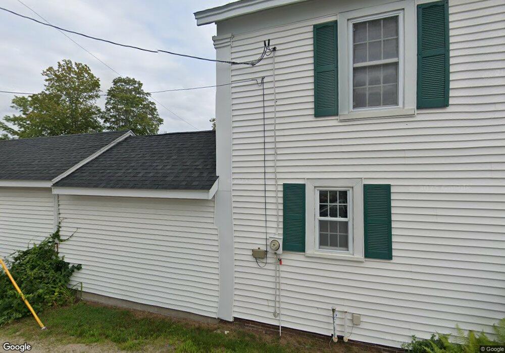 67 N Main St, Wolfeboro, NH 03894 - photo 1