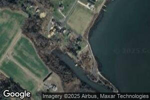 33362 Wisharts Point Rd, Atlantic, VA 23303