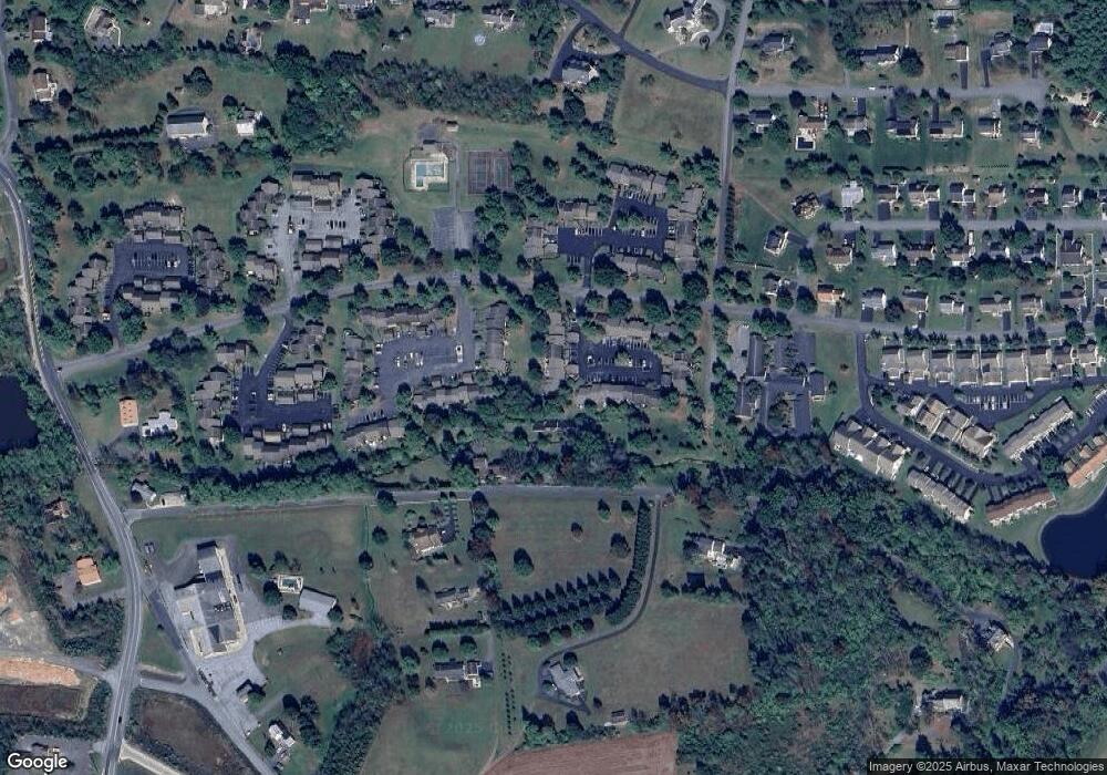 2301 Village Rd, Orwigsburg, PA 17961 - photo 1