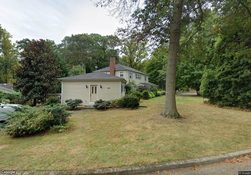 82 Hattie Ct, Middletown, NJ 07748 - photo 1