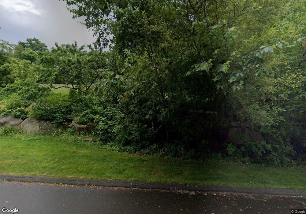 237 Landons Way, Guilford, CT 06437 - photo 1