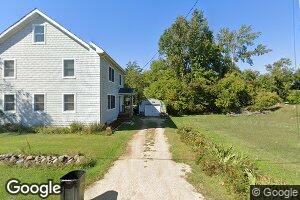 197 Main St, Heislerville, NJ 08324