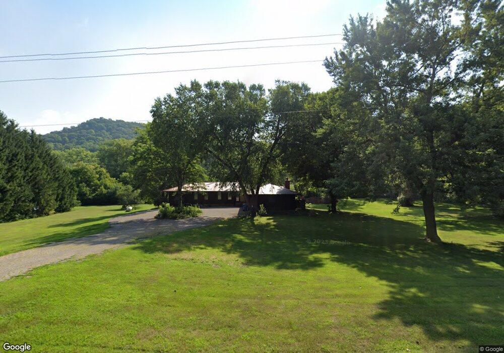 25544 County Road 17, Winona, MN 55987 - photo 1