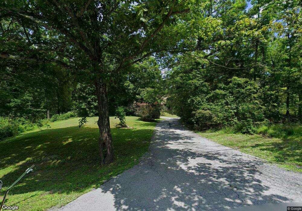 107 Spruce Ln, Clinton Corners, NY 12514 - photo 1