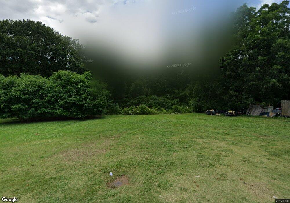 123 Booker St, Jackson, TN 38301 - photo 1