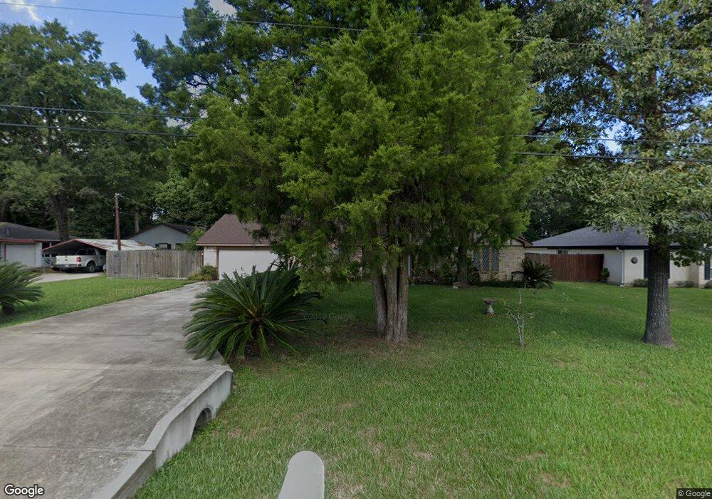 14210 Turnervine Dr, Tomball, TX 77375 - photo 1