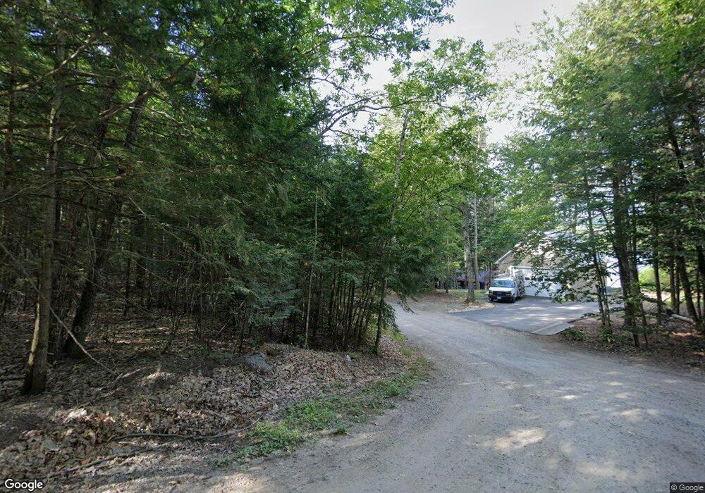 0 E Shore Dr, Limerick, ME 04048 - photo 1