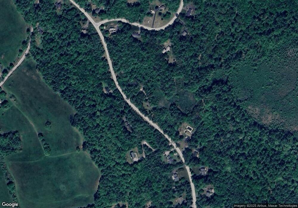 27 Millstone Dr, Concord, NH 03301 - photo 1