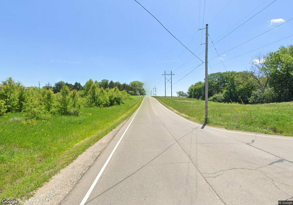 0000 SW Huntoon St, Topeka, KS 66615 - photo 1