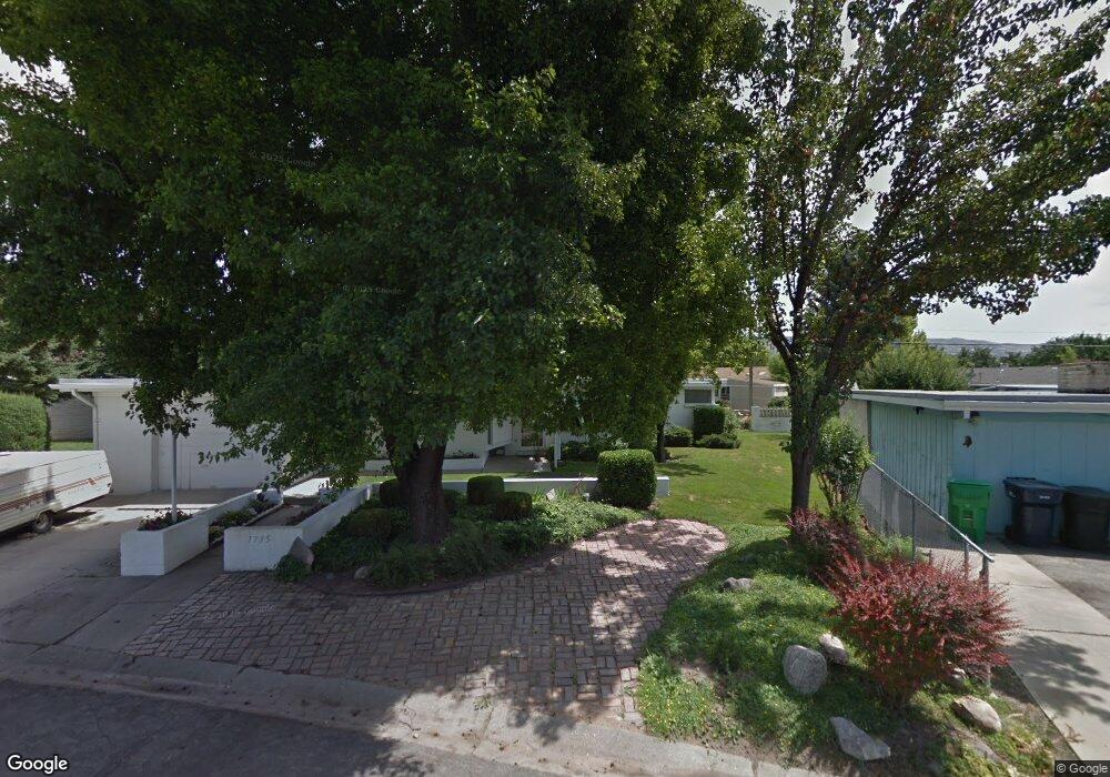 1735 S 700 W, Woods Cross, UT 84087 - photo 1