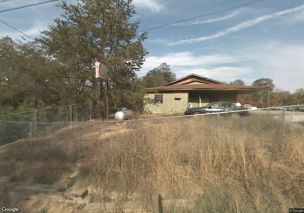 3714 Tibbs Bridge Rd, Dalton, GA 30721 - photo 1