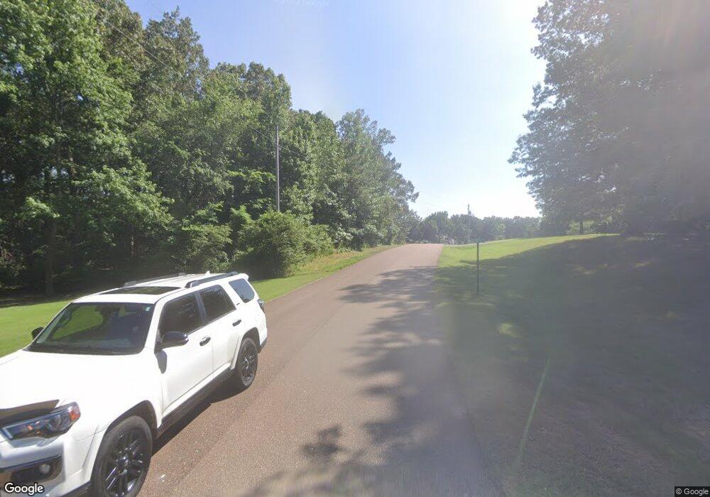 126 Boone Dr, Hernando, MS 38632 - photo 1