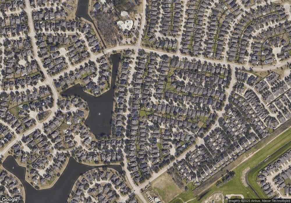 30003 Luna Lakes Dr, Spring, TX 77386 - photo 1