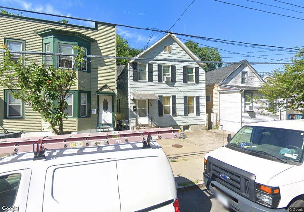 350 3rd St, Albany, NY 12206 - photo 1