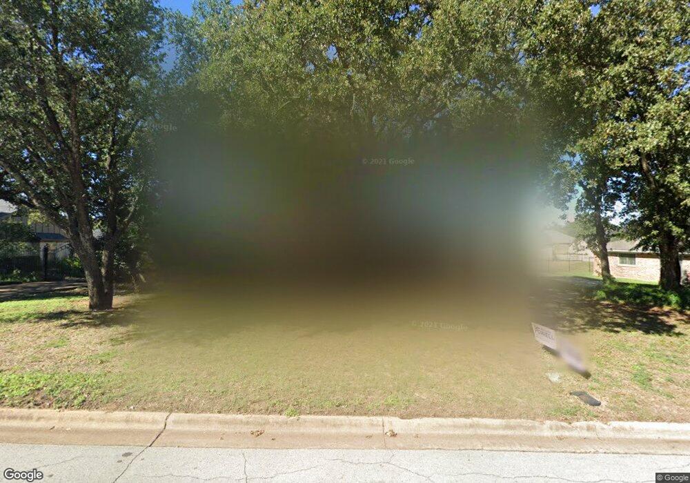 2869 Hurstview Dr, Hurst, TX 76054 - photo 1