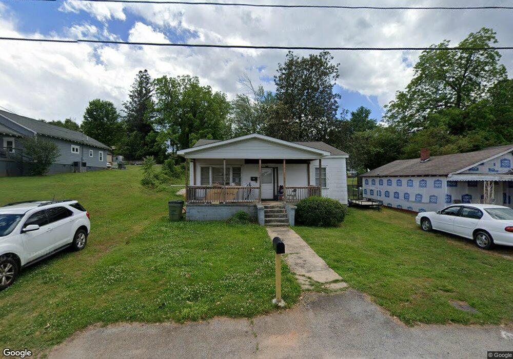 105 Booker Dr, Walhalla, SC 29691 - photo 1