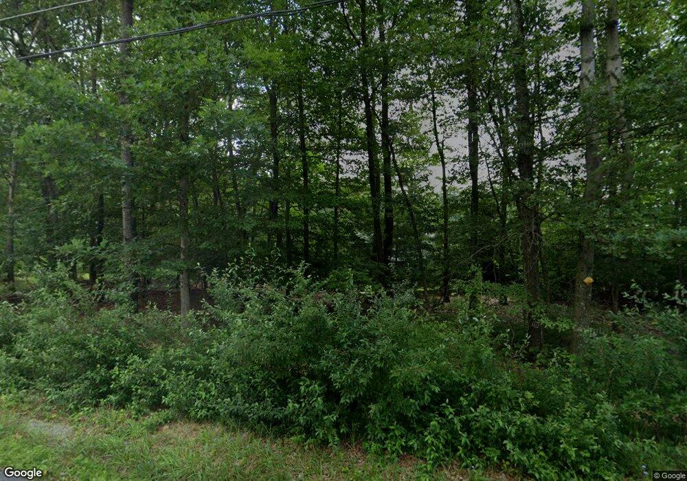 928 Owassa Rd, Newton, NJ 07860 - photo 1