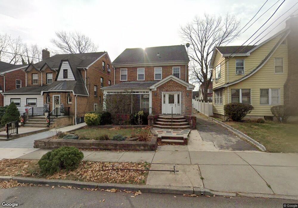 122 Hansbury Ave unit 124, Newark, NJ 07112 - photo 1