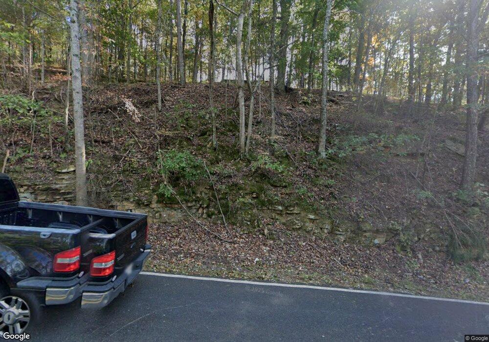 850 Simpson Point Rd, Grant, AL 35747 - photo 1