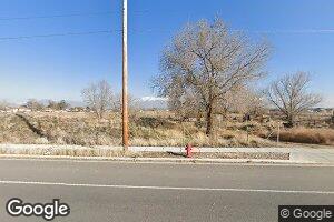5184 S 4700 W, Hooper, UT 84315