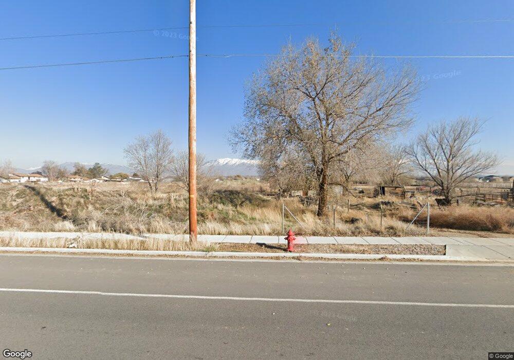 5184 S 4700 W, Hooper, UT 84315 - photo 1