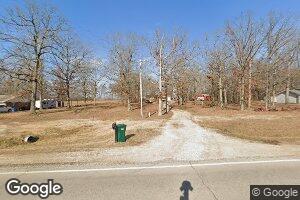 4405 State Highway 142 E, Doniphan, MO 63935