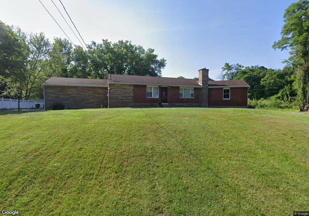 82 Briar Ave, Albany, NY 12203 - photo 1