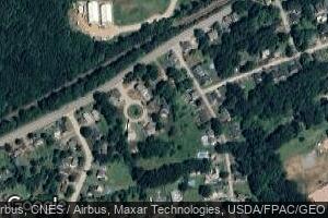 4 Settlement Cir, Rollinsford, NH 03869