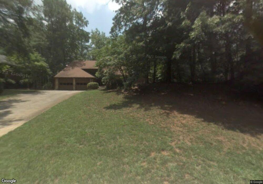 3407 Johnson Ferry Rd NE unit 2, Roswell, GA 30075 - photo 1