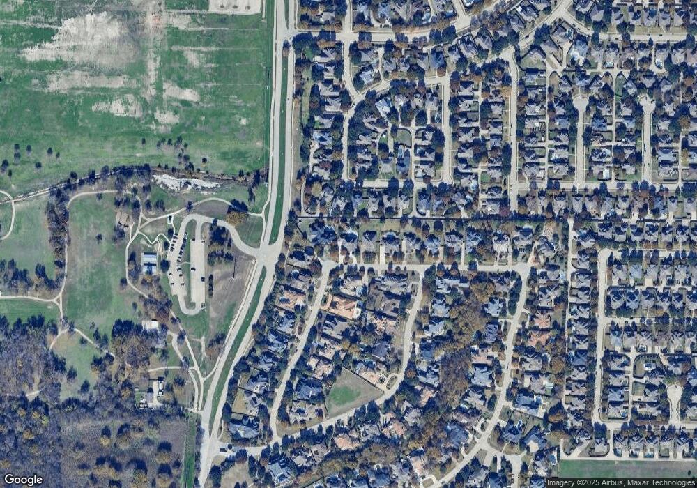 5 Kildonan, Richardson, TX 75082 - photo 1