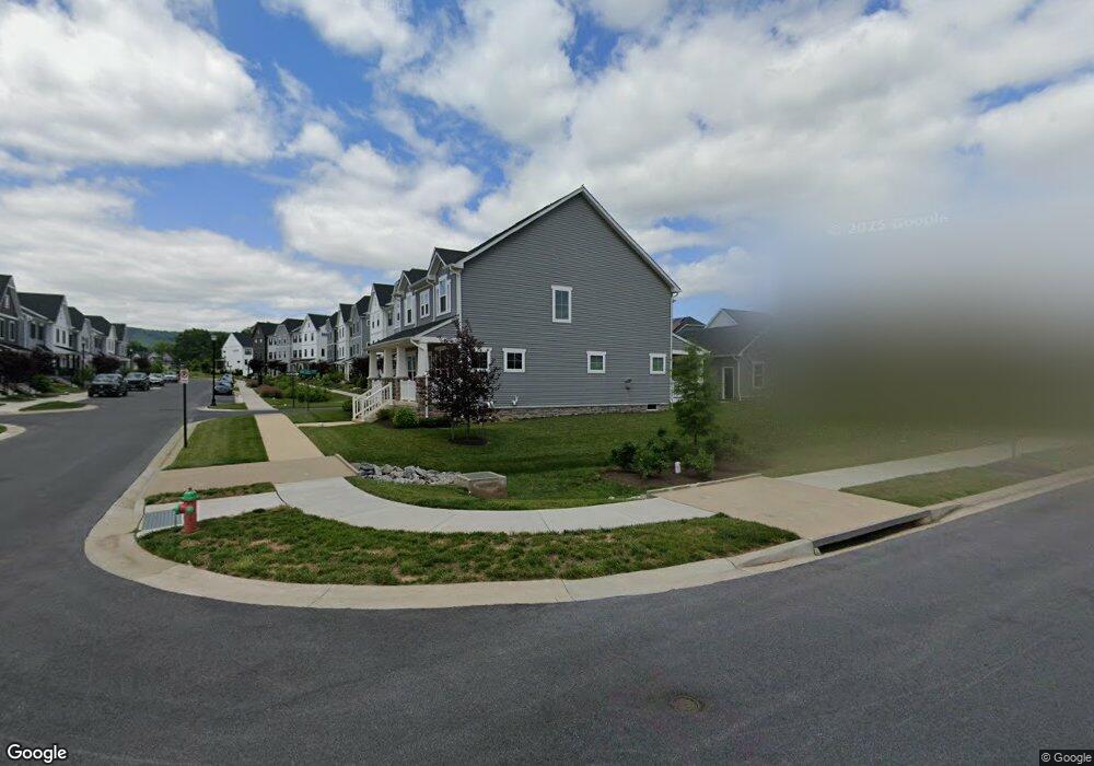 1300 Pedigree St, Frederick, MD 21702 - photo 1