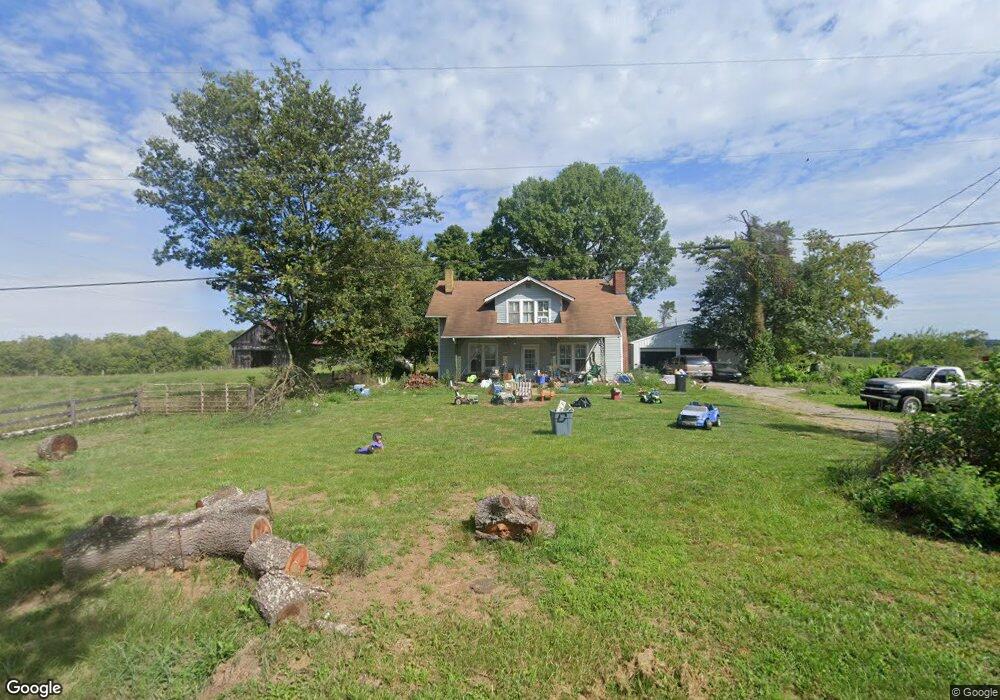 118 Delaney Ferry Rd, Versailles, KY 40383 - photo 1