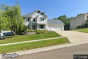 1209 Glendale Hills Dr NE, Rochester, MN 55906