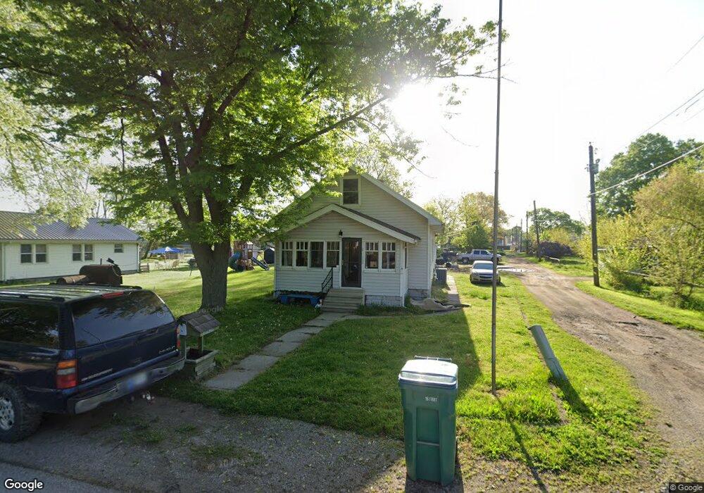 56350 Burr St, Elkhart, IN 46516 - photo 1