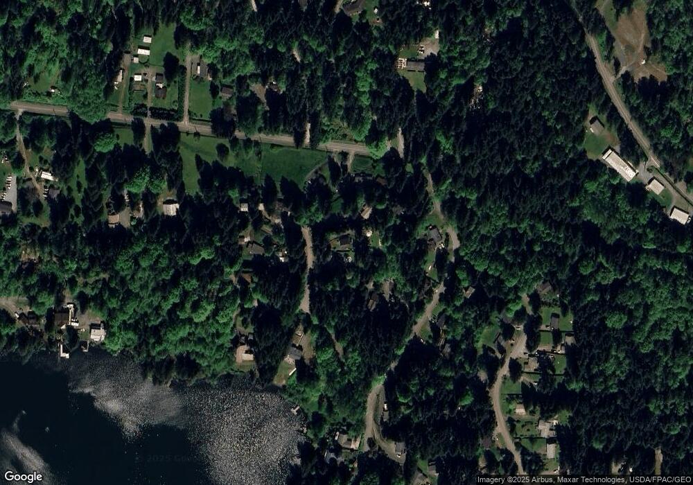 17931 67th Ave NW, Stanwood, WA 98292 - photo 1