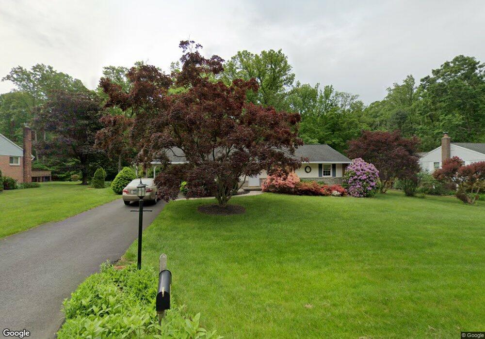 2413 Stoneybrook Rd, Fallston, MD 21047 - photo 1