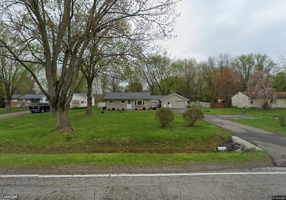 7381 Sharp Rd, Swartz Creek, MI 48473 - photo 1