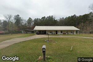 478 Hines St, Grayson, LA 71435