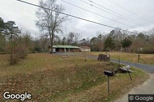 420 Hines St, Grayson, LA 71435
