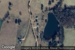 2406 County Road 27, Lafayette, AL 36862