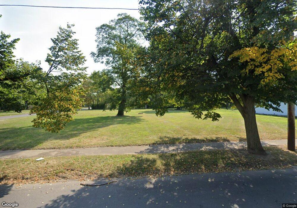 1107 S Union St, Lima, OH 45804 - photo 1