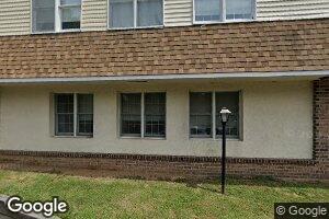 809 N Bethlehem Pike Unit C-3, Ambler, PA 19002